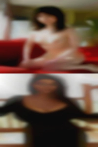 Housewife our friends back wife swapping with bar sex.