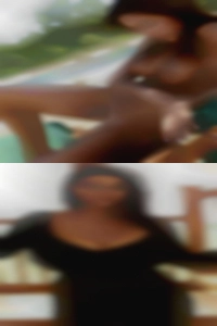 Milfs free slave ads in Bartow.
