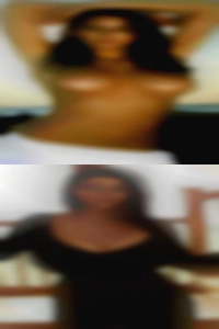 NC married swinger fucking on webcam.