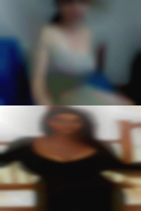 Nice fuck buddy size milf swingers.