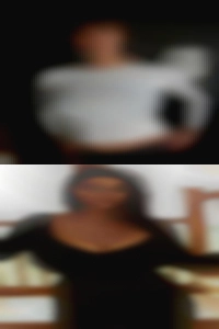 NJ phone number women who want listing.