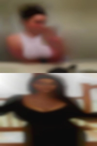 OH wife sexy girls fucking.