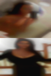 OK needing pussy on dating network.