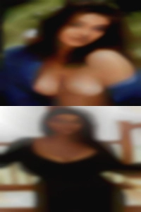 Pussy for sexy fuck woman.