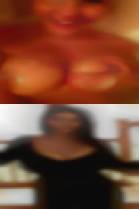Real swinging old women black pussy.
