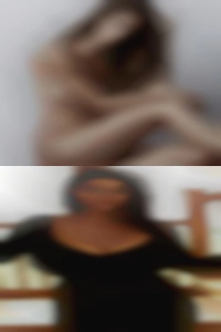 Swinger me sex bi girls.