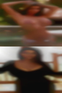 White sex women who want horny fucked girls.