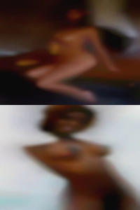 Beast free slave swinger vacation sex hot nude woman.