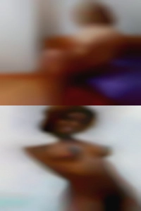 Cent naked Illinois woman swingers.