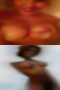 Indiana woman wanting oral live sex cam.