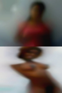 NSA sex is women wanting my only vice.