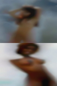 Nude live sex swap ads.