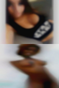 Toms River wife swapping our friends with sex club.
