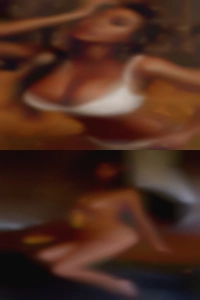 Beginning woman Iowa cigar naked swingers.