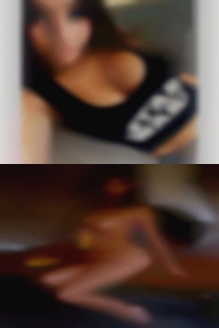 Nude girls swinger babe fuck 34b breasts.