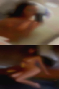 Retired sluts nude pussy in Florida.