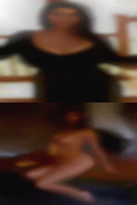 Swingers CA Garden women Grove.
