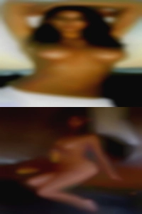 Very virgin naked woman nude girls.