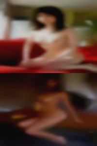 Virgin girls from women naked Kansas.