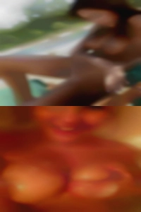 33 female women seeking couples for in Cherryville.