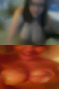 Bedford swingers naked girls.