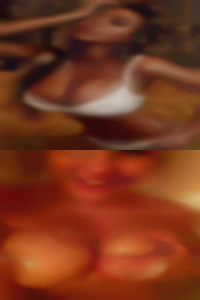Ebony hot women late TX swingers.