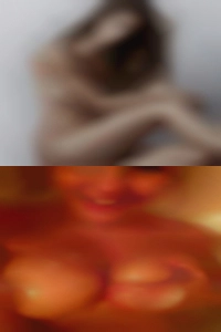 Glasgow nude women nude girls.