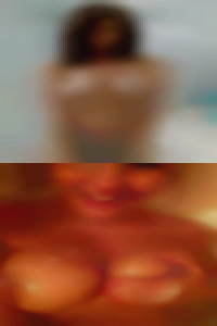 Just fuck swingers swingers clubs chat.