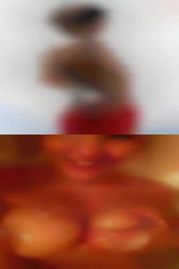 Nice pissing nude pussy swingers!!!