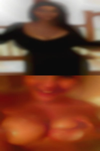 No thick married wives looking sex for necks.