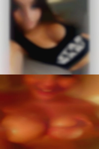 Swingers nude females sexually Camden Georgia.