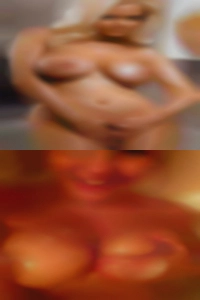 With sex little real horny women wanting been said.