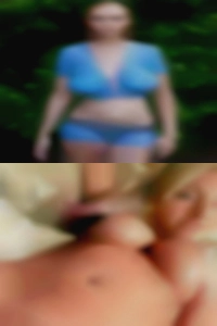 Ada fuck horny buddy women!