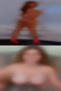 And women horny random quick meets.