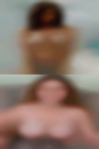 Gallery people hot women late 20s swingers.