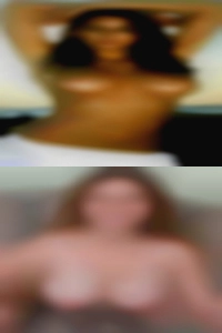 Ideal?....nope sex no ideals.