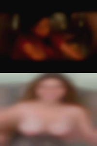 Killeen NSA sex partners affairs.