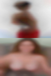Milfs in Sugar bi Land.