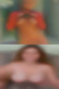 My nudes horny housewives free hot girls in Albany!
