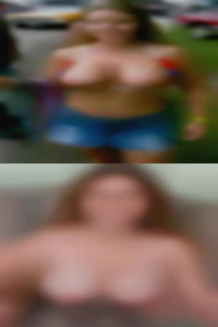 Naked girls of full nude girls figure.