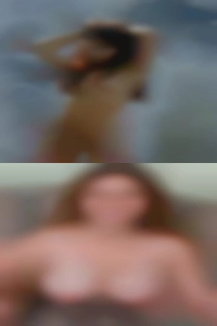 Naked girls swingers club Forked River.