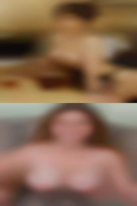 No importa estado naked civil.