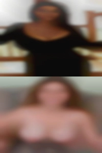 Nude pussy naked fuck woman.