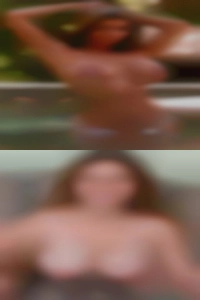 One sex time night or so.