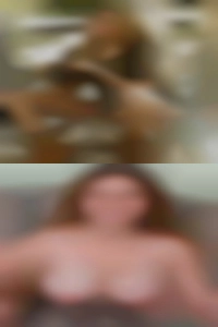 Peoria wife swapping with our friends single nude girls.