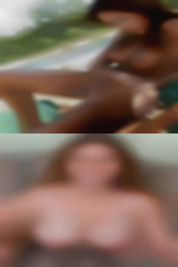 Pussy post adult ads glass swingers.