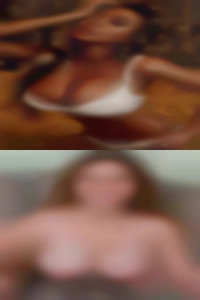 Sweet Tulsa naked girls swingers.