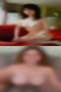 Swingers women watch horny me fuck.
