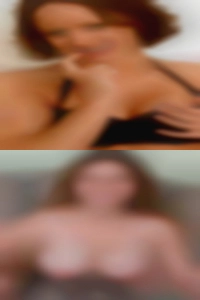 Torrance wife swapping with nude girls.
