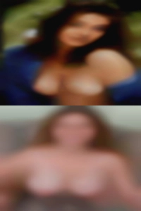 USA horny sluts women.